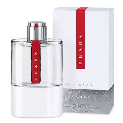 prada luna rossa sport eu de parfum|prada luna rossa sport review.